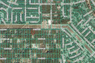 SW 150th St, Dunnellon, FL 34432 - Photo 1