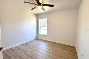 8815 E Albertson Ct, Floral City, FL 34436 - Photo 5