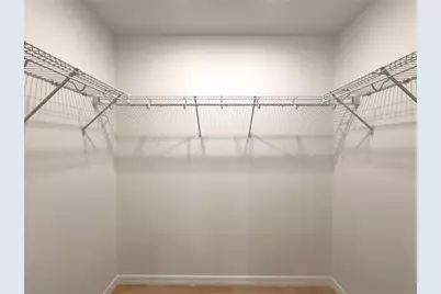 8815 E Albertson Court, Floral City, FL 34436 - Photo 11