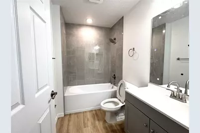 8815 E Albertson Court, Floral City, FL 34436 - Photo 7