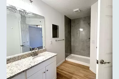 8815 E Albertson Court, Floral City, FL 34436 - Photo 13