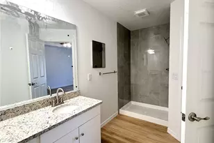 8815 E Albertson Ct, Floral City, FL 34436 - Photo 13