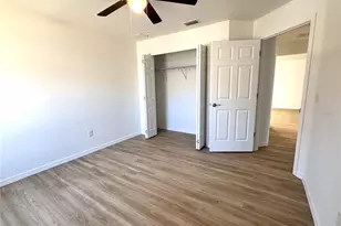 8815 E Albertson Ct, Floral City, FL 34436 - Photo 9