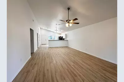 8815 E Albertson Court, Floral City, FL 34436 - Photo 3