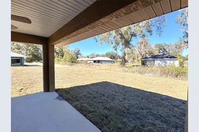 8815 E Albertson Court, Floral City, FL 34436 - Photo 15