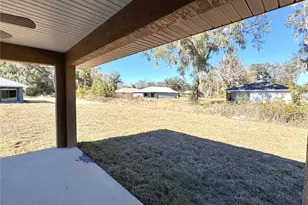 8815 E Albertson Ct, Floral City, FL 34436 - Photo 15