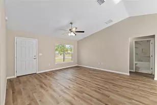 9299 N Hunter Way, Dunnellon, FL 34433 - Photo 5