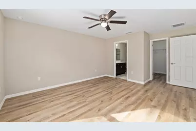 9299 W Hunter Way, Citrus Springs, FL 34434 - Photo 17