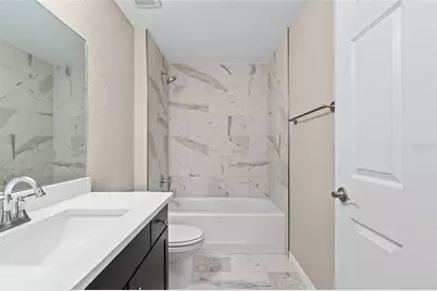 9299 W Hunter Way, Citrus Springs, FL 34434 - Photo 29