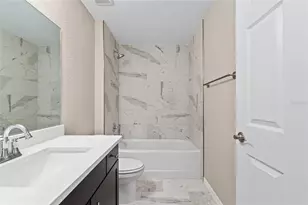 9299 W Hunter Way, Citrus Springs, FL 34434 - Photo 29