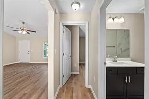 9299 W Hunter Way, Citrus Springs, FL 34434 - Photo 27