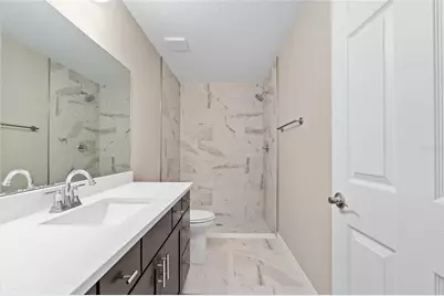 9299 W Hunter Way, Citrus Springs, FL 34434 - Photo 19