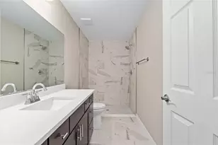 9299 W Hunter Way, Citrus Springs, FL 34434 - Photo 19