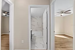 9299 W Hunter Way, Citrus Springs, FL 34434 - Photo 23