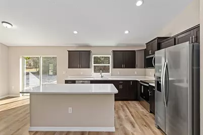 9299 W Hunter Way, Citrus Springs, FL 34434 - Photo 9