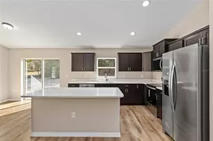 9299 W Hunter Way, Citrus Springs, FL 34434 - Photo 9