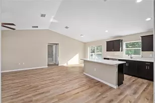 9299 W Hunter Way, Citrus Springs, FL 34434 - Photo 15