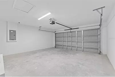 9299 W Hunter Way, Citrus Springs, FL 34434 - Photo 33