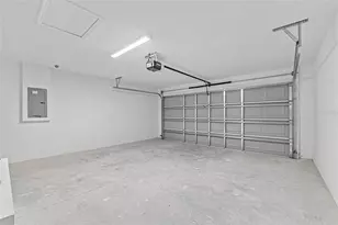 9299 W Hunter Way, Citrus Springs, FL 34434 - Photo 33