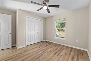 9299 W Hunter Way, Citrus Springs, FL 34434 - Photo 31