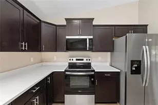 9299 W Hunter Way, Citrus Springs, FL 34434 - Photo 11