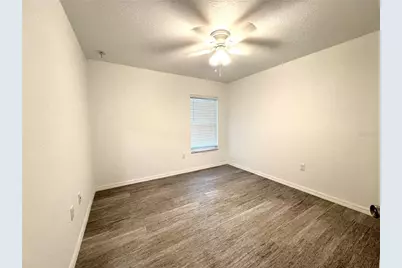 1127 E Bucknell Avenue, Inverness, FL 34450 - Photo 13