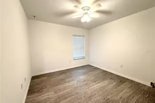 1127 E Bucknell Ave, Inverness, FL 34450 - Photo 13