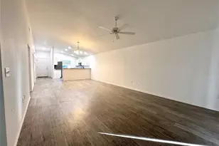 1127 E Bucknell Ave, Inverness, FL 34450 - Photo 5