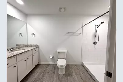 1127 E Bucknell Avenue, Inverness, FL 34450 - Photo 9