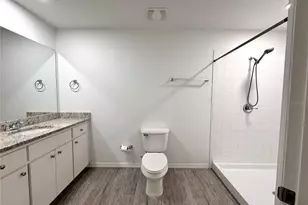 1127 E Bucknell Ave, Inverness, FL 34450 - Photo 9