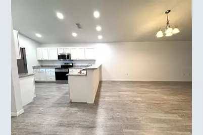 1127 E Bucknell Avenue, Inverness, FL 34450 - Photo 3