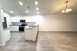 1127 E Bucknell Ave, Inverness, FL 34450 - Photo 3