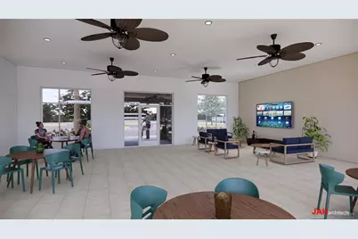 8205 Ives Place, Wildwood, FL 34785 - Photo 13