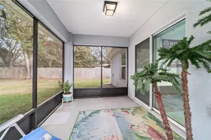 3039 SE 142nd Ln, Summerfield, FL 34491 - Photo 55