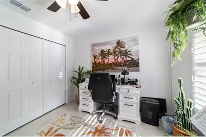 3039 SE 142nd Lane, Summerfield, FL 34491 - Photo 51