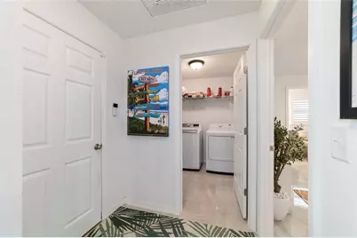 3039 SE 142nd Lane, Summerfield, FL 34491 - Photo 43