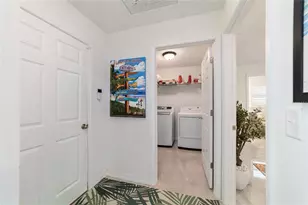 3039 SE 142nd Ln, Summerfield, FL 34491 - Photo 43