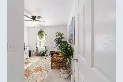 3039 SE 142nd Lane, Summerfield, FL 34491 - Photo 49