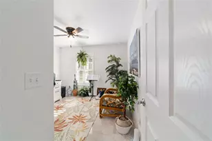 3039 SE 142nd Ln, Summerfield, FL 34491 - Photo 49