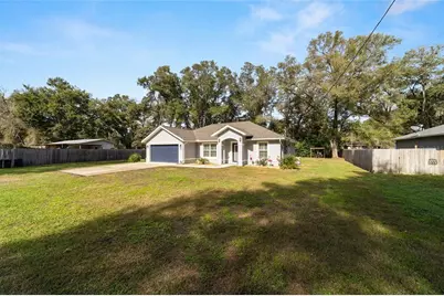 3039 SE 142nd Lane, Summerfield, FL 34491 - Photo 5