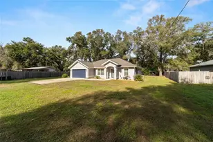 3039 SE 142nd Ln, Summerfield, FL 34491 - Photo 5