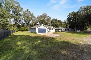 3039 SE 142nd Ln, Summerfield, FL 34491 - Photo 3