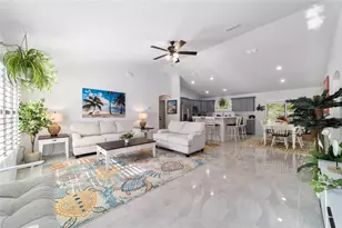 3039 SE 142nd Ln, Summerfield, FL 34491 - Photo 11