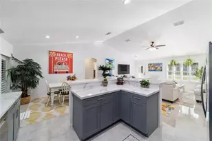 3039 SE 142nd Ln, Summerfield, FL 34491 - Photo 33