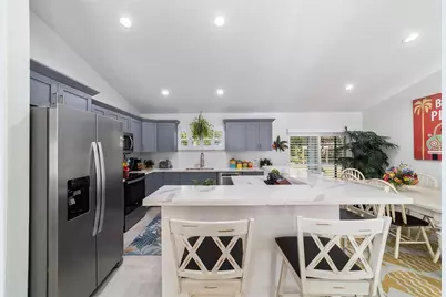 3039 SE 142nd Lane, Summerfield, FL 34491 - Photo 31