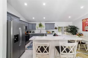 3039 SE 142nd Ln, Summerfield, FL 34491 - Photo 31