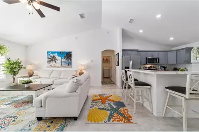 3039 SE 142nd Lane, Summerfield, FL 34491 - Photo 21