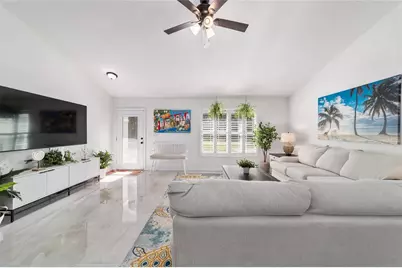 3039 SE 142nd Lane, Summerfield, FL 34491 - Photo 15