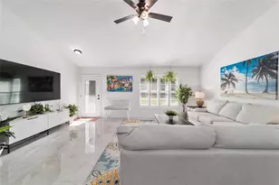 3039 SE 142nd Ln, Summerfield, FL 34491 - Photo 15