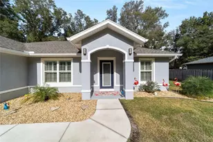 3039 SE 142nd Ln, Summerfield, FL 34491 - Photo 9